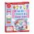 Make Your Own Mini Erasers: Kawaii Style