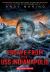 Escape from the USS Indianapolis (Escape From #5)