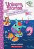 Legend of the Sea Dragon: a Branches Book (Unicorn Diaries #12)