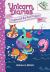 Legend of the Sea Dragon: a Branches Book (Unicorn Diaries #12)