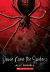 Down Came the Spiders