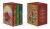 Harry Potter Books