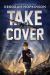 Take Cover Take Cover