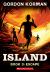 Escape (Island Trilogy, Book 3) Escape (Island Trilogy, Book 3)