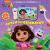 Dora: Catch the Quickatoo (a Picture This Storybook)