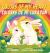 Colors of My Heart / Colores de Mi Corazón (Scholastic Bilingual)