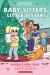 Karen's New Year: a Graphic Novel (Baby-Sitters Little Sister #13) Karen's New Year: a Graphic Novel (Baby-Sitters Little Sister #13)