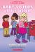 Karen's in Love: a Graphic Novel (Baby-Sitters Little Sister #14)