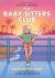 Dawn on the Coast: a Graphic Novel (the Baby-Sitters Club #19) Dawn on the Coast: a Graphic Novel (the Baby-Sitters Club #19)