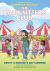 Kristy and the Mother's Day Surprise: a Graphic Novel (the Baby-Sitters Club #20)