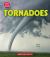 Tornadoes (Learn about: Wild Weather)