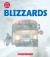 Blizzards (Learn about: Wild Weather)