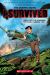 I Survived the Bombing of Pearl Harbor, 1941 (I Survived Graphic Novel #14)