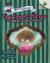 The Face in the Mirror and Other Scary Stories: an Acorn Book (Mister Shivers #5)