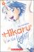 Hikaru in the Light! (Volume 1) Hikaru in the Light! (Volume 1)