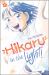 Hikaru in the Light! (Volume 1) Hikaru in the Light! (Volume 1)
