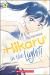 Hikaru in the Light! (Volume 2) Hikaru in the Light! (Volume 2)