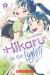 Hikaru in the Light! (Volume 3) Hikaru in the Light! (Volume 3)