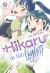 Hikaru in the Light! (Volume 3) Hikaru in the Light! (Volume 3)