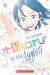Hikaru in the Light! (Volume 4) Hikaru in the Light! (Volume 4)