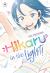 Hikaru in the Light! (Volume 4) Hikaru in the Light! (Volume 4)