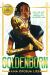 Goldenborn: a GMA Book Club Pick Goldenborn: a GMA Book Club Pick