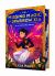 The Missing Magic of Sparrow Xia (an Illustrated Novel) The Missing Magic of Sparrow Xia (an Illustrated Novel)