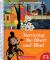 Nurturing the Heart and Mind, Grades 3-5: 60 Content-Area Lessons Using the Five-Pursuits Framework : 60 Content-Area Lessons Using the Five-Pursuits Framework