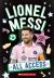 Lionel Messi: All Access (Media Tie-In)