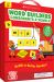Little Red Tool Box: Word Builders: Consonants and Vowels