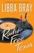 Radio Free Texas Radio Free Texas