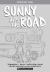 Sunny Hits the Road: a Graphic Novel (Sunny #7) Sunny Hits the Road: a Graphic Novel (Sunny #7)