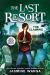 The Last Resort 2