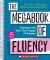 The Megabook of Fluency, 2nd Edition : Strategies and Texts to Engage All Readers