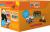 Nonfiction Phonics Readers Set 4: Advanced Concepts (Multiple-Copy Set) : A Big Collection of Decodable Books That Reinforce Key Reading Skills