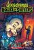How to Train Your Dummy (Goosebumps House of Shivers #8)