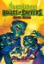 Ghoul Games (Goosebumps House of Shivers #9)