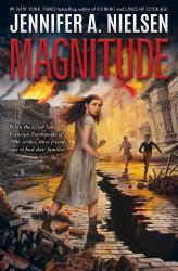 Magnitude