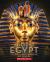 Ancient Egypt