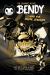 Bendy and the Silver Screams (Bendy Original Graphic Novel)