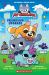 Friendship Upgrade! : An Original Graphic Novel