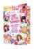 The Baby-Sitters Club Fan Edition: Baby-sitter Summer