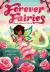 Mave Makes It Work (Forever Fairies #8)