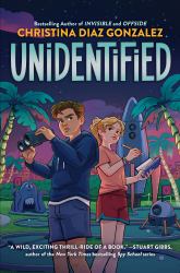 Unidentified