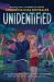 Unidentified