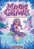 Journey Through the Waterfall (Magic Gems #1)