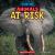 Animals at Risk (Wild World: Top 10)