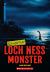 Loch Ness Monster (Unsolved)
