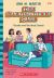 Claudia and the Great Search (the Baby-Sitters Club #33)