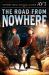 The Road from Nowhere
